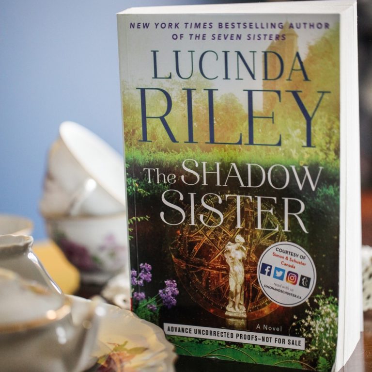 the shadow sister lucinda riley the shadow sister lucinda riley